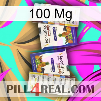 100 Mg 12